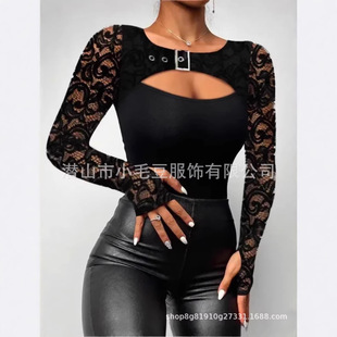 �W�����R�d�籬��ٽzƴ�ӕr���Ը�T���OӋ�в�Ҏ�t�IŮ�b�L��