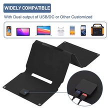 С��30w 35w 45w 50w 80w����̫���늳ذ�ȫ�ڹ���M��