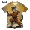 Tshirts-PYA32412