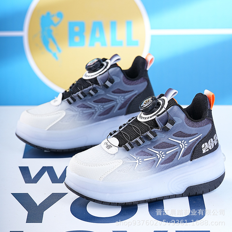 2025 블랙 더블 휠