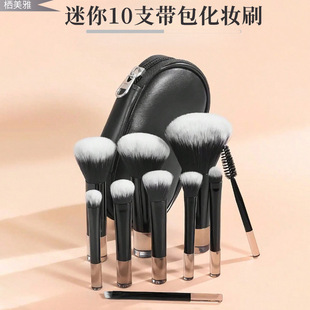 10֧����̿�����yˢɢ��ˢ���tˢ��Ӱˢ�۾�ˢȫ�����y����