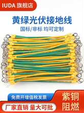 �S�G�pɫ�ӵؾ������M��С�S��ܛ��4/6ƽ����ܿ�Ӿ��B�Ӿ�