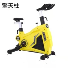 ��������ֱӪ�Ӻ�ֹ����������潡�������е�������רҵ��������