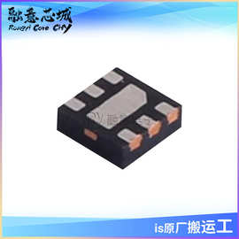 CAN1630 CAN1630G 集成电路 IC芯片 库存供应 电子元器件