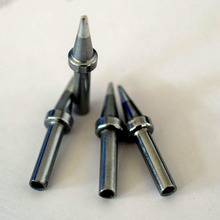 ��Ʒ�|���203H���F�^200-B�����t�F�^204204H203D378 376D