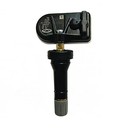 product, Tire pressure monitoring system