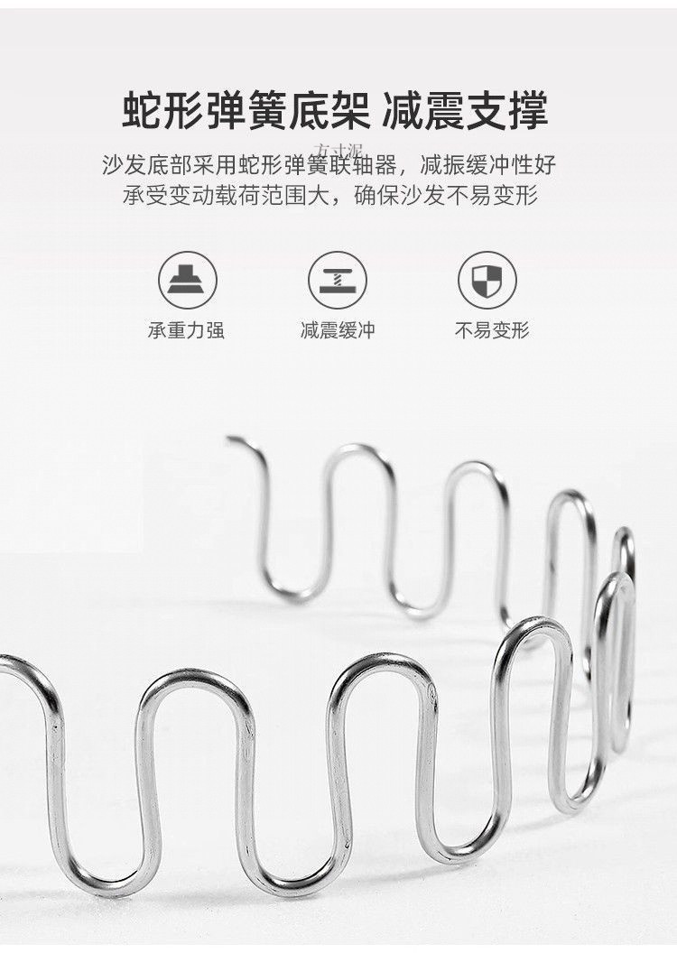 1ffc7e62-c424-4813-a842-be56371aa07b.jpe