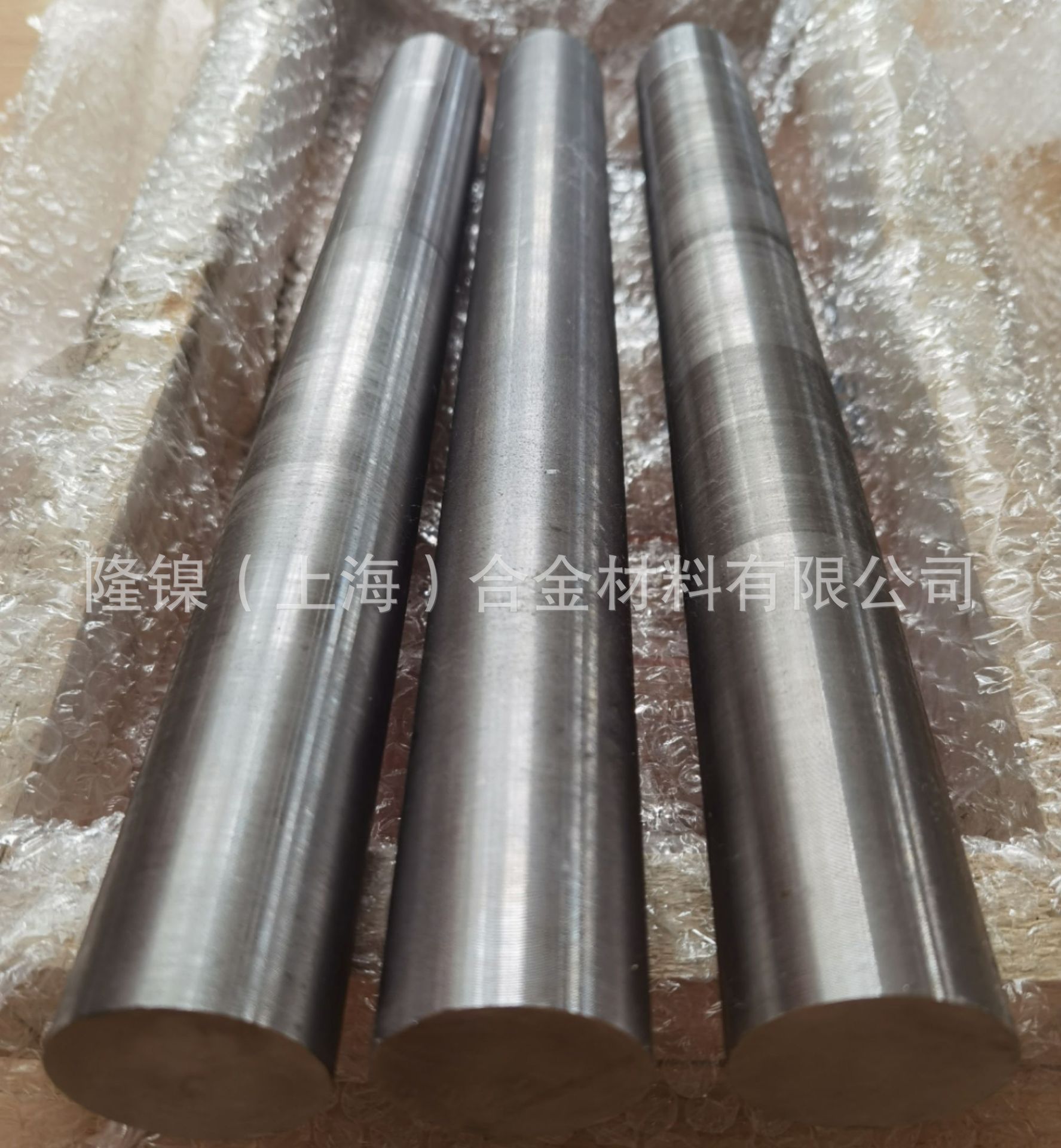 微信图片_20230317101849