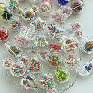 �M�ϰ뚤͸���������L�����ɢ���̖����P����ֹ�diy����Ʒ