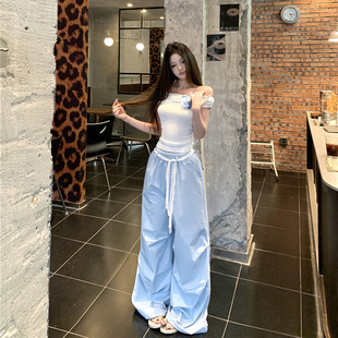 �ļ��nϵ㼑��L������߅���ѝŮ��������С�������e�ϵ�ɽ���Lѝ