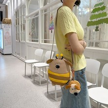 ɐС۷Ůܛ¿ΰٴഺμб