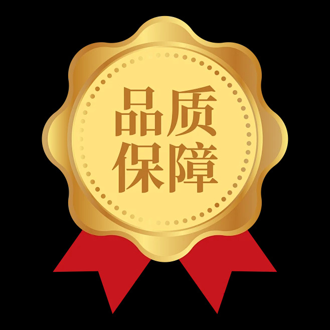 티몰 플래그십은 건강하고 영양가 있고 맛있는 고품질의 장립 향미를 선택합니다.