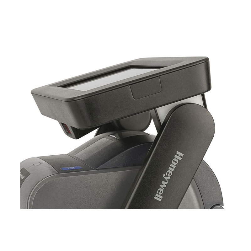 Honeywell PC43KIOSKɨ����EDA71ƽ����Ա�ǩ��ӡ��������һ���