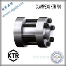 Û�o��CLAMPEX  KTR 700-10&times;35 KTR 700-11&times;35 KTR 700-12&times;35