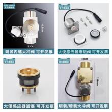 ����ױ�Б�������������b�׿ӸБ�������Ԅӛ_ˮ׃����늴�