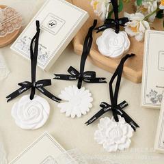 Chrysanthemum, peony, cypress, chrysanthemum, crape myrtle, cypress, crape myrtle, crape myrtle, crape myrtle, crape myrtle, crape myrtle, crape myrtle, crape myrtle, crape myrtle, crape myrtle, crape myrtle, crape myrtle, crape myrtle, crape myrtle, crape myrtle, crape myrtle, crape myrtle, crape myrtle, crape myrtle, crape myrtle, crape myrtle, crape myrtle, crape myrtle, crape myrtle, crape myrtle, crape myrtle, crape myrtle, crape myrtle, crape myrtle, crape myrtle, crape myrtle, crape myrtle, crape myr