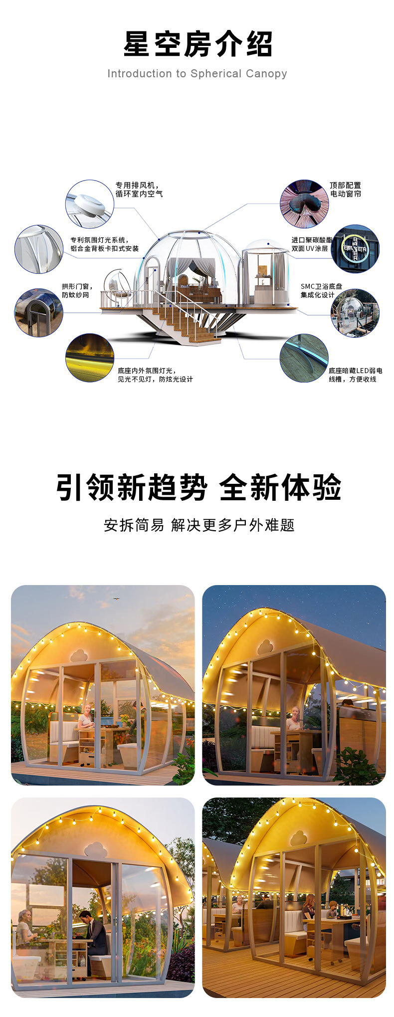 O1CN01dblRZg1k53EPHw22G_!!2217815294631-0-cib.jpg?__r__=1745375747359