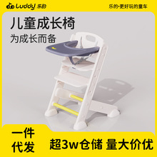 �����¿�����΃�ͯ���L�ζ๦�ܳ��L�͋��׃����_�γ�������l