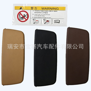 ���r��718 ���� ������981 718���y�R��ꖰ巭�w��  981731031360