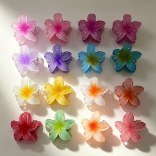 �W���羳4cm�u����ץ�A�ȼ��L��ץ�l�A���X�ױP�l���~�A�l��^�