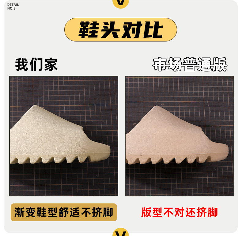 776019533217d940fc0ec-1e7c-40c