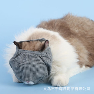 �羳͸��؈���ֶ๦�ܷ�ҧ�����е�ș�o�팙������؈������؈����