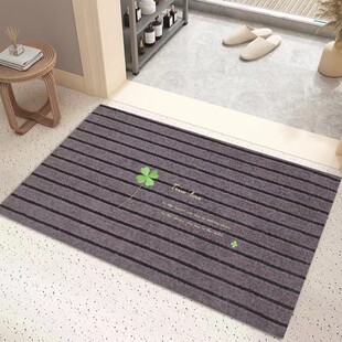 ȫ�򹩑��ߗl�y�����؉|��̺�����|