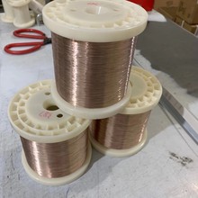 ���� N6��懎� ��懰� ����99.9������F�Ͻ�N200
