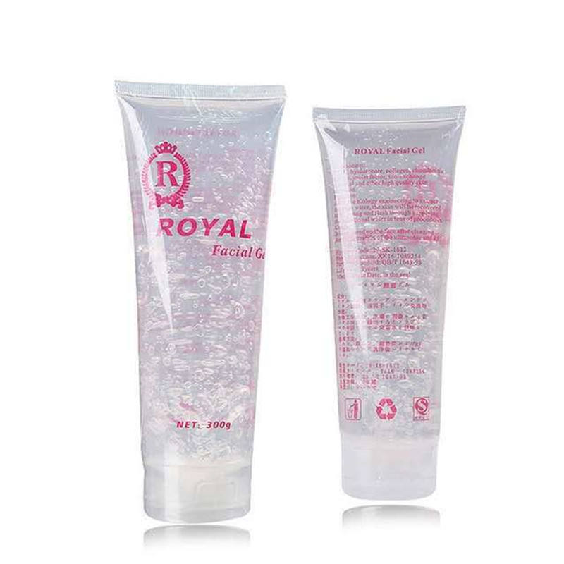 Freezing point hair removal gel opt beauty salon instrument special laser ice crystal photon ultrasonic coupling agent bottle cold gel Freezing point hair removal gel opt beauty salon instrument special laser ice crystal photon ultrasonic coupling agent bottle cold gel