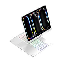 360�����D���|������I�P�m���M4 2024iPadPro13��ƽ���{���I�P
