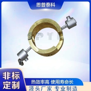 �����S�~�ӟ�Ȧ���Ӿ��М��T�~�ӟ�Ȧ�T�~�ӟ�A�P�S�~�ӟ�Ȧ