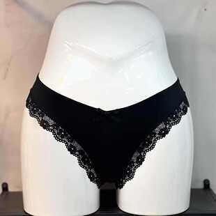 �¿�������ٿ��ٽz��ѝŮʿ�Ըб��z�r���U�ն�ѝ���ǃ�ѝpanty