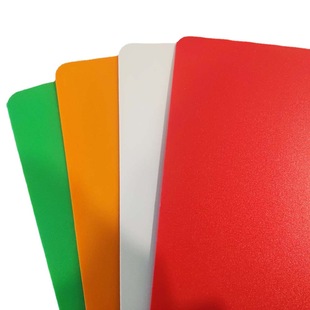 PP color film black and white sheet natural color PP coil PP rubber sheet 0.15-2mm film