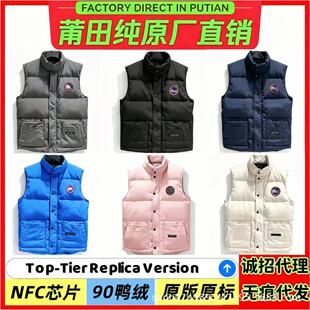 �羳������Z08����q���R�ױ������I�o����H��������Ů�ɿ˱�ů