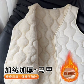 女式打底衫;女式T恤;吊带背心