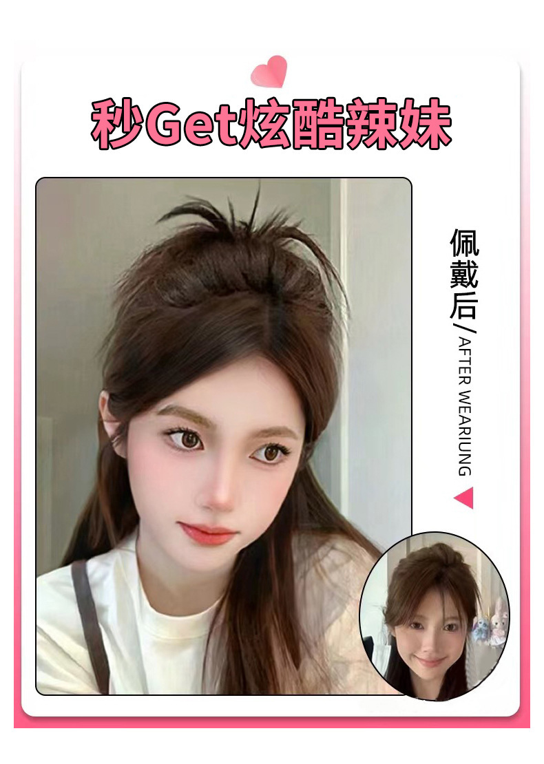 gWmWivOiz9St5JawZAY0YO3RHlEpfGIK4xPi