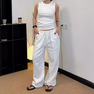 �oD���]~���ͳ�ZAN���nϵС���Ӱ�ɫ�ɾo�������K�������eѝ��Ů