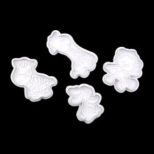 F؛l 4ׄģ ģ ɉ b