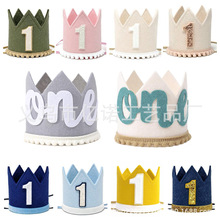 ����һ�q���ջʹڟo���������b��ߺ��s�L�����Lɭϵ����С�ʹ�