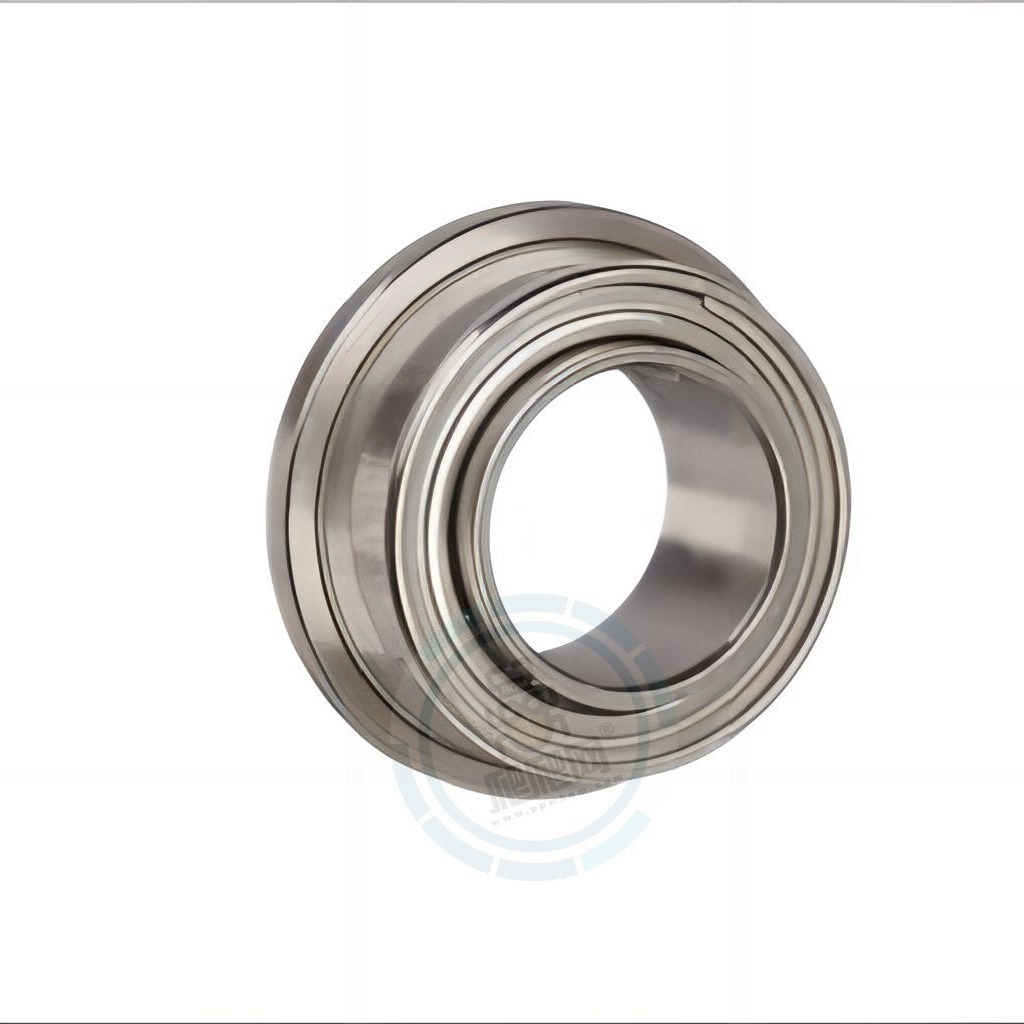 SFRW2-5ZZ/Ball Bearing/滚珠轴承