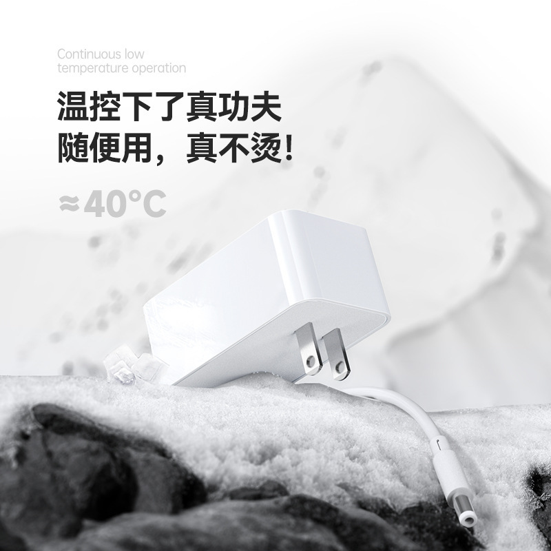 12v4a 電源アダプタ米国プラグ UL 認証 24v2a 米国プラグ壁高品質電源アダプタ|undefined