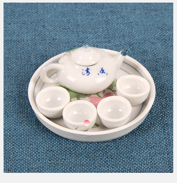 Wholesale