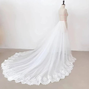 �W������鼆�Y���W���ٽz��߅�L��β�ɲ�ж����ȹӰ�ǔzӰ����