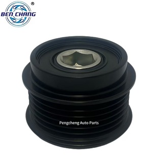 Generator One-Way Pulley 27415-0W110 27415-0W110B 24-82323 920907