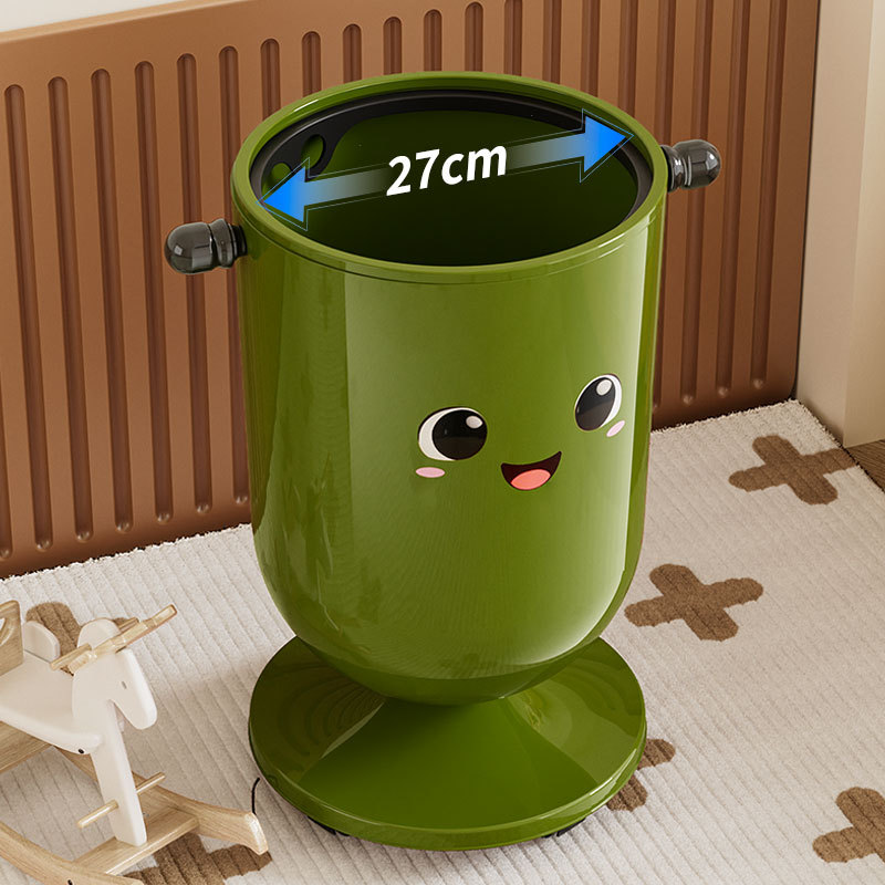 Con anillo de compresión casero 2025 nuevo estilo sala de estar sin cubierta lujo ligero de alta calidad de alta calidad de cocina con ruedas móviles