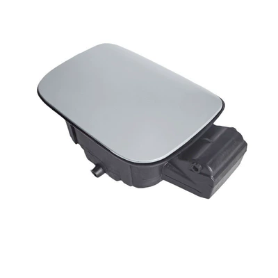 Door 1Z5809857E, Tank cap