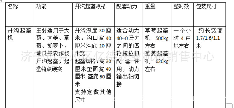 微信图片_20230428180246