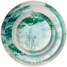 �¿����Lɽˮ������ӱP �˱P������ţ������P ţ���R�˱�����