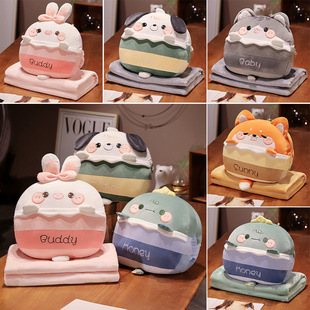 ��ͨë�q����һ������̺ů����˯���k����ɳ�l���|�W��������{̺