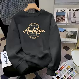 男式休闲裤;男式T恤;男式卫衣